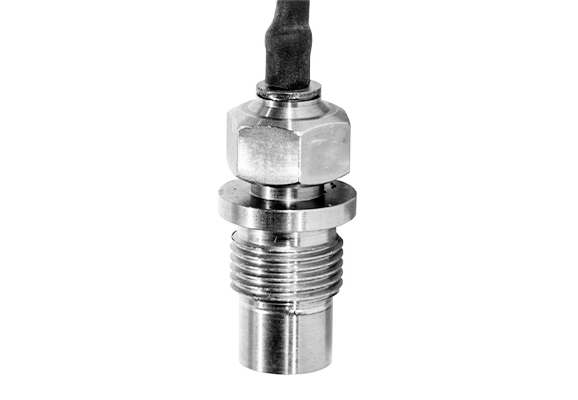 Датчик динамического давления PS01-04