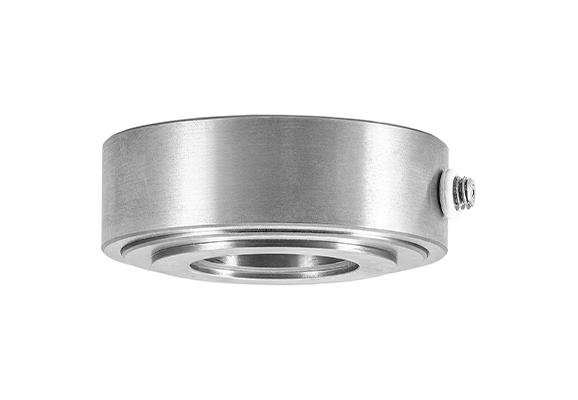 Датчик силы AC26