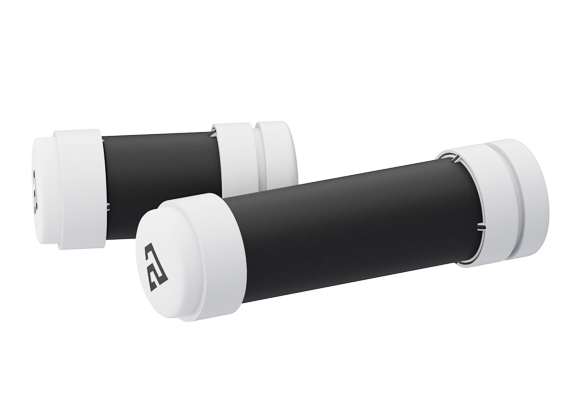 Патрон пневмопочты КБ-539К-000сб