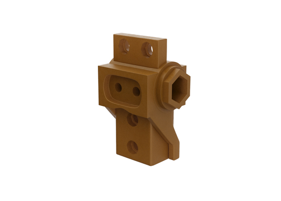 Панель 5ТХ.104.031СБ