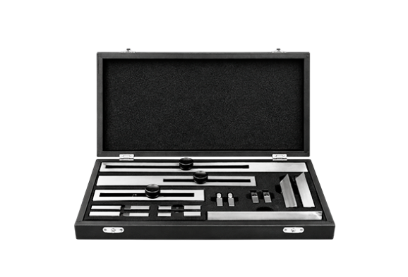 Набор принадлежностей для КМД ПК-1