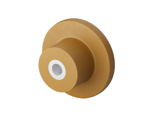 Изолятор 6ТН.280.046