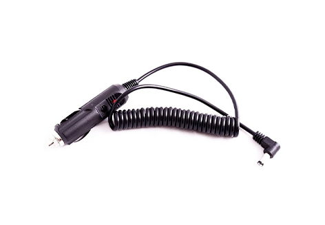 Зарядное устройство Turbosky АС-2