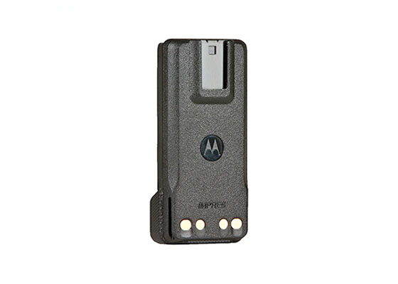 Аккумулятор Motorola PMNN4448