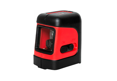 Лазерный уровень RGK ML-11