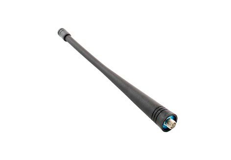 Антенна СОЮЗ АН-1