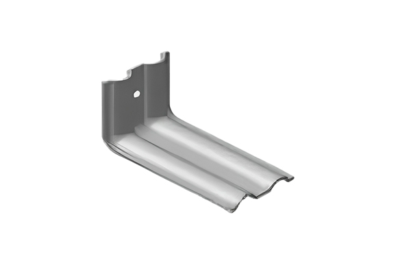 Кронштейн КНМ 16969-00-00