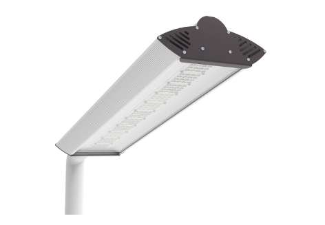 Светильник уличный светодиодный «Восход» 160W