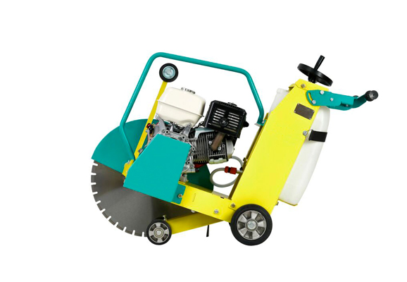 Резчик швов P-500 Н «Чудо техники»