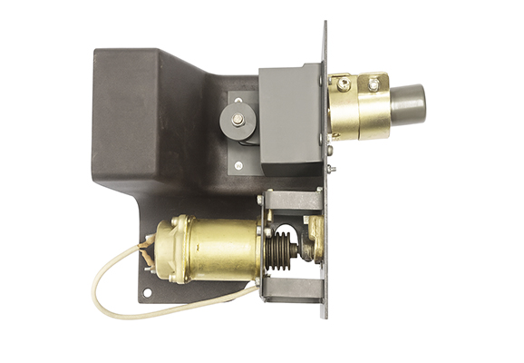 Песочница 608.13.00.000 для трамваев КТМ УКВЗ