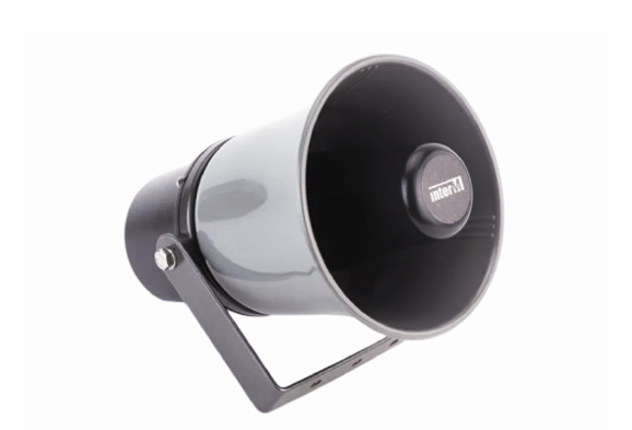 Всепогодный рупорный громкоговоритель Inter-M HS-S 20