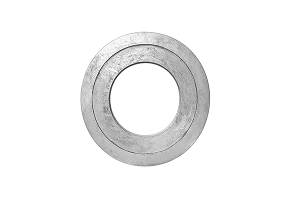 Стакан 605.09.64.000 для трамваев КТМ УКВЗ