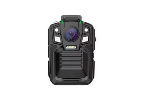 Портативный видеорегистратор Кобра УЛЬТРА-02A с 2 камерами