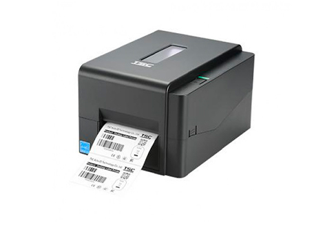 Принтер TSC TE310