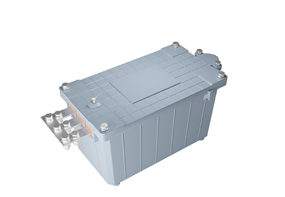 Дроссель трансформаторы ДТ-0,6-1000