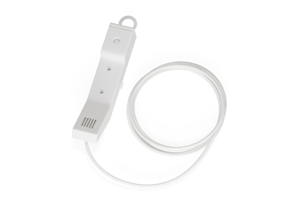 Трубка перегонной связи ТПС