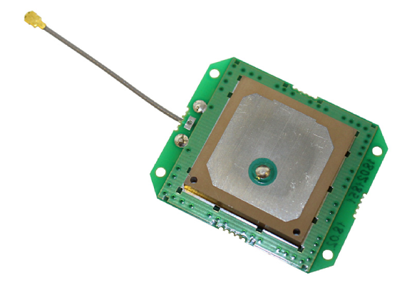 Антенно-усилительное устройство МШУ-1