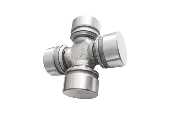 Крестовина карданного вала трамвая КТМ