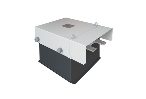 Дроссель-трансформатор ДТЕ-0,4-1500М