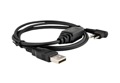 Программатор Hytera PC76