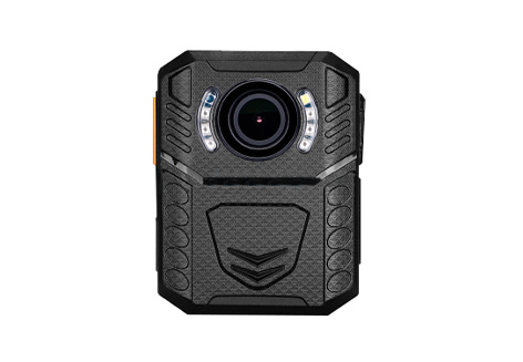 Портативный видеорегистратор BodyDvr X3A