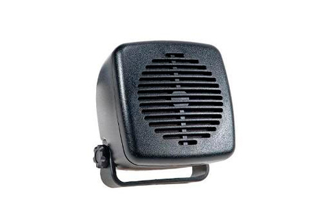 Внешний динамик Motorola RSN4004