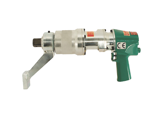 Пневматический гайковерт 1200