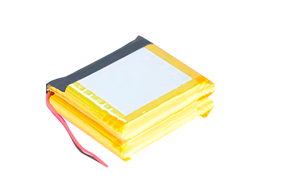 Аккумулятор для видеорегистраторов Ревизор 3140