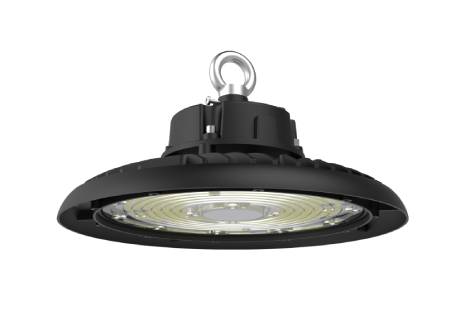 Светильник промышленный светодиодный «Амур» 180W