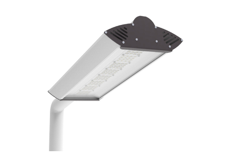 Светильник уличный светодиодный «Восход» 110W