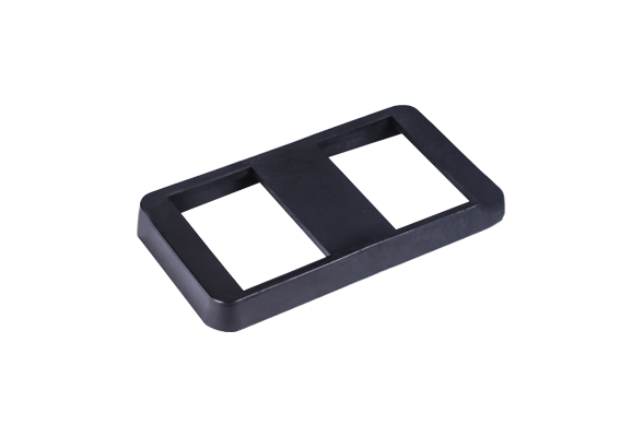 Уплотнитель УПА-02.04.001