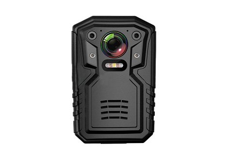 Портативный видеорегистратор Police cam YB12