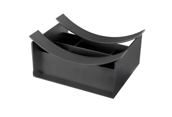 Ложемент-основание