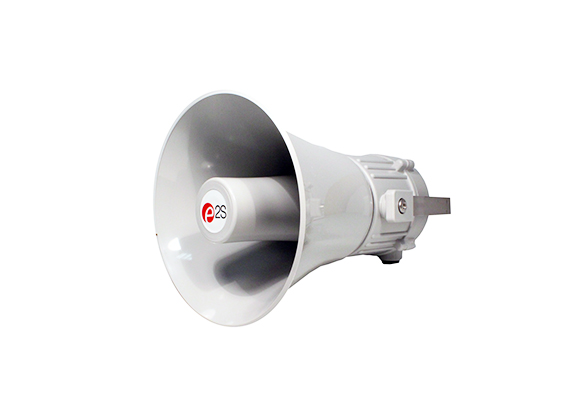 Сирена сигнальная морского исполнения MA121F