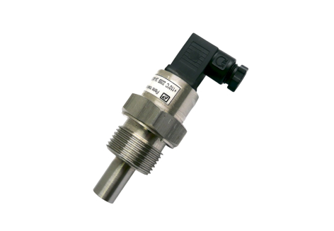 Реле температурное РТ-3-05