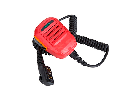 Тангента Hytera SM18N8-Ex