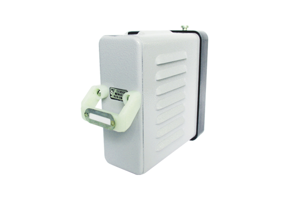 Генератор путевой ГП41М