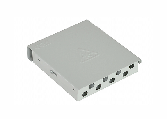 Кросс оптический ШКОН-Р/1-8-FC/ST (корпус)