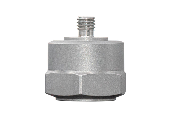 Датчик силы AC20