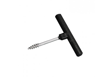 Бур 4.1 для измерения температуры в замороженной продукции