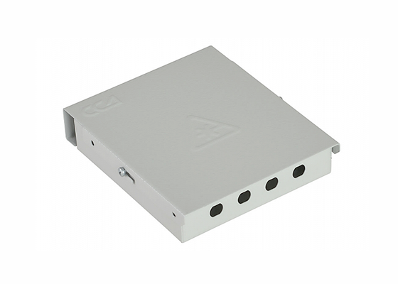 Кросс оптический ШКОН-Р/1-4-FC/ST (корпус)