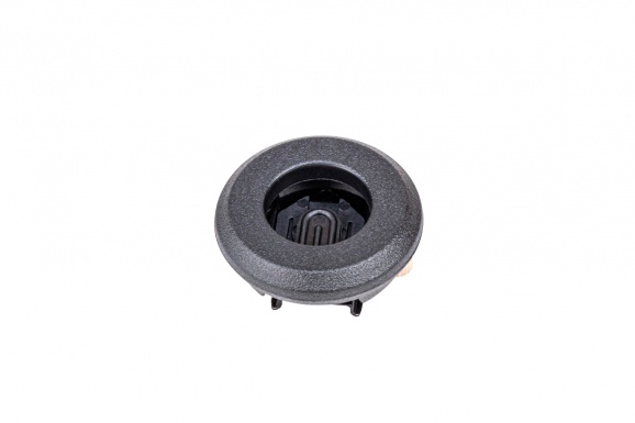 Клипса с быстросъемным механизмом для Ревизор 3335/3235