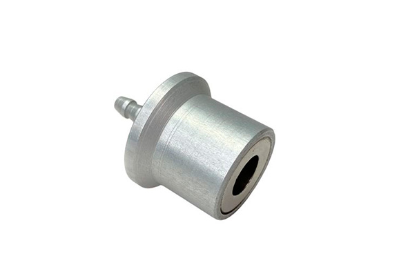 Комплект проверочный ИБЯЛ.413939.004