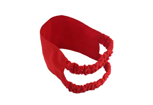 Нарукавник дежурного по переезду