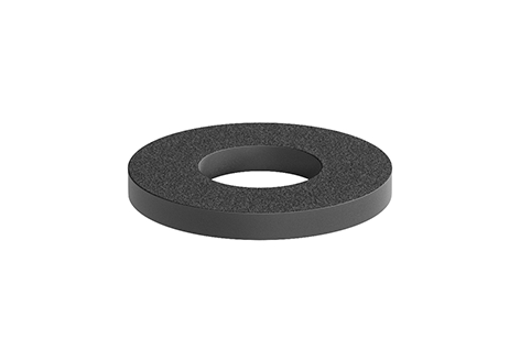 Шайба ЦП 369.701 (ГОСТ 18123-82)