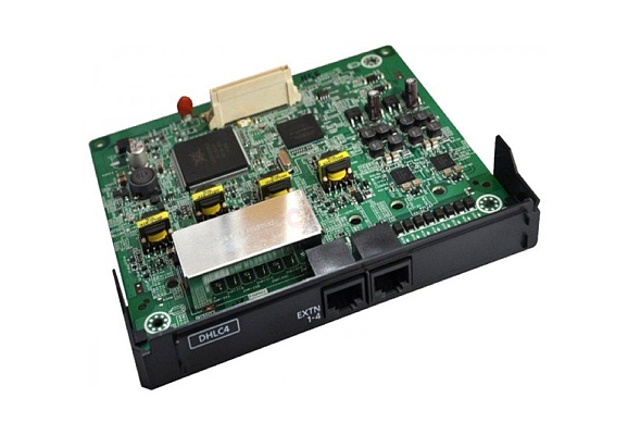 Плата KX-NS5170X