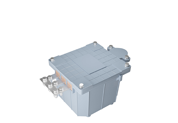 Дроссель трансформаторы ДТ-0,2-500