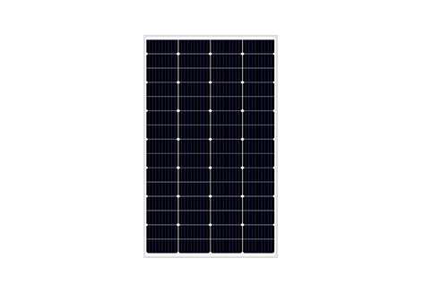 Солнечный модуль Delta NXT 300-60 M12 HC