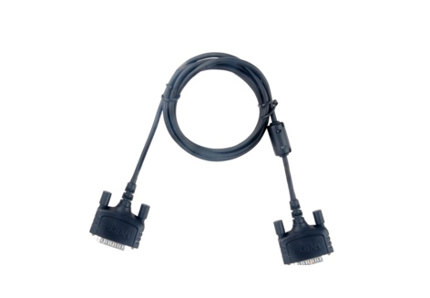 Программатор Hytera PC95