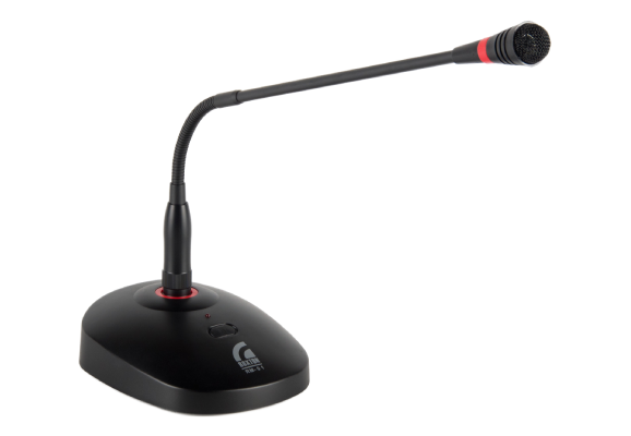 Настольный микрофон ROXTON RM-01